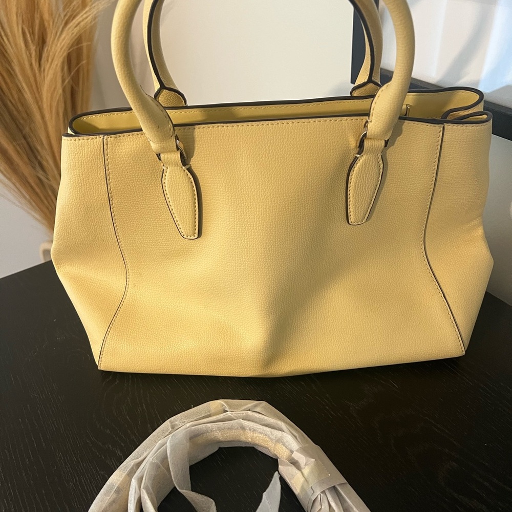 Kate Spade purse - Picture 4 of 4